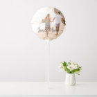 Noms personnalisés et année | Moments volés