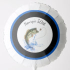 Pêche 50ème anniversaire