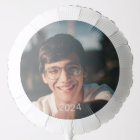 Photo Grand Diplôme