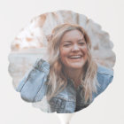 Photo personnalisée