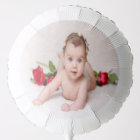 Photo personnalisée sur mesure