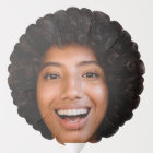 Téléchargement de la photo Selfie | Votre Fun Face