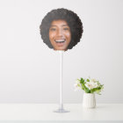 Téléchargement de la photo Selfie | Votre Fun Face