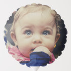 Télécharger la photo