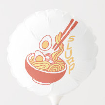 Tendo et les guerres des bogues par Lulu Edge Ball