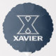 Université Xavier