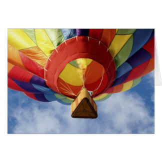 Ballons 6139
