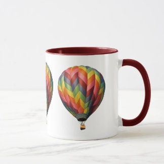 Balloon2 Mug