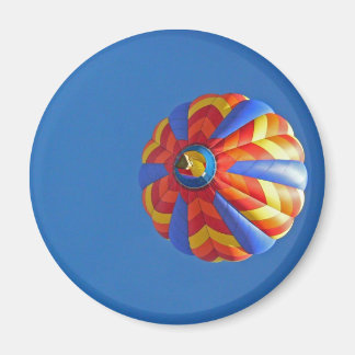 Balloon 3 magnet
