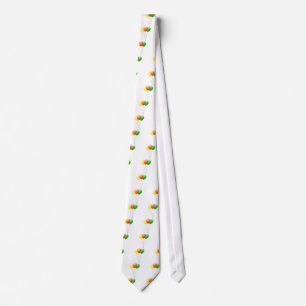 Balloon balloons custom personalize Anniversaries Tie