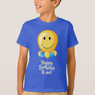 Balloon, chemises et vestes personnalisées