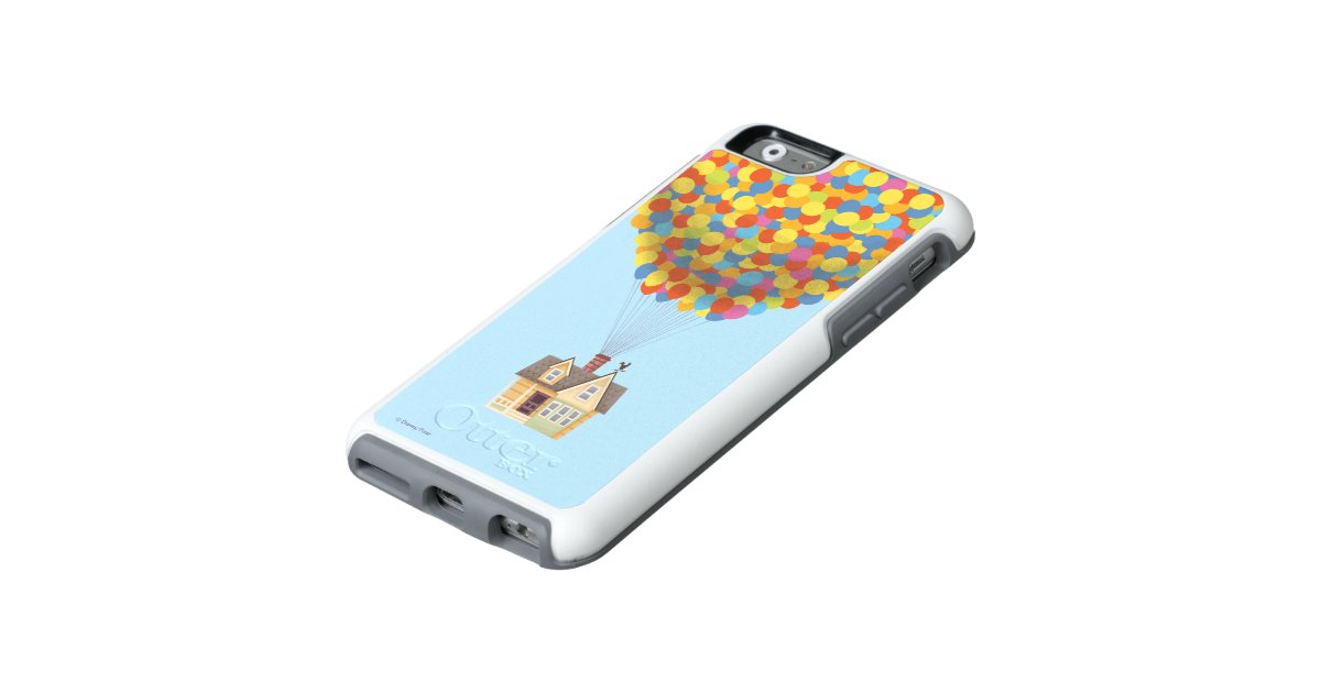 Pixar Iphone Cases Pixar Iphone Cases