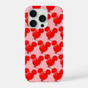 Balloon iPhone Case