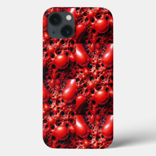 Balloon iPhone / iPad case