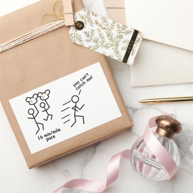 Balloon Ladies Sticker! Sticker (Gifting)