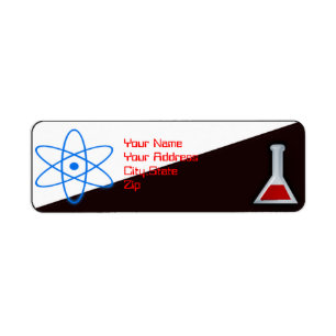 ballot de la science