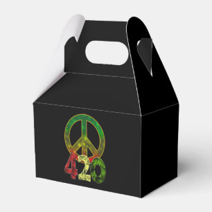 Ballotins 4 20 Paix