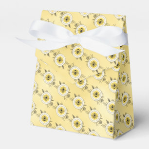 Ballotins Abeille