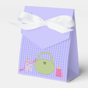 Ballotins Accessoires de partie spa