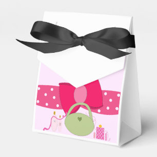 Ballotins Accessoires de partie spa