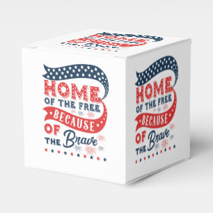 Ballotins Accueil De La Liberté À Cause Du Courageux