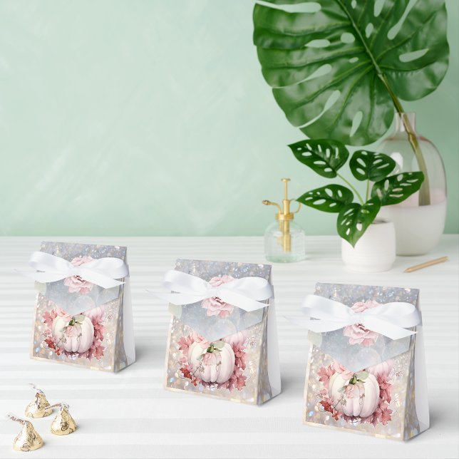 Ballotins Action de grâces rose (Créateur téléchargé)