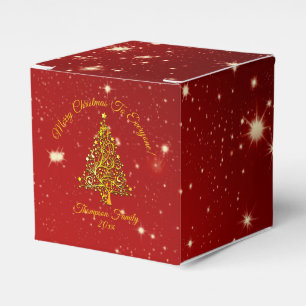 Ballotins Ajouter un nom Jeu de correspondances Noël Red Gol