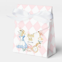 Alice tea party merveilleuse anniversaire violet f