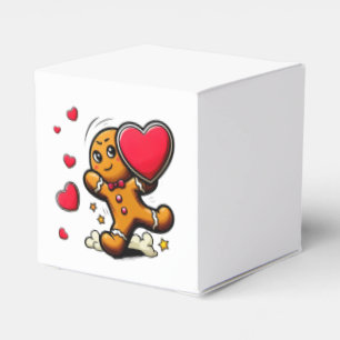 Ballotins Amour irrésistible