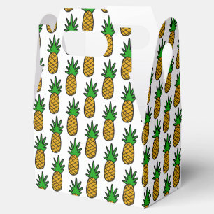 Ballotins Ananas