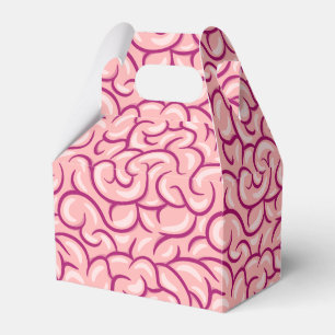 Ballotins Anatomie Cerveau