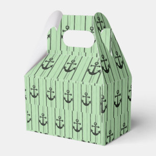 Ballotins Ancre Ballotin Gable