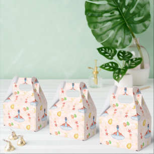 Ballotins Anniversaire de dinosaure pour enfants mignons