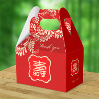 Anniversaire de la longévité chinoise (99 ans et m