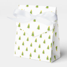 Arbre de Noël