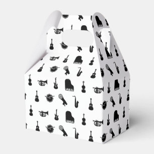 Ballotins ARRIÈRE - PLAN DE COULEUR PERSONNALISÉ DES Instr