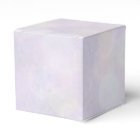 Arrière - plan - Lumières Lavender Bokeh