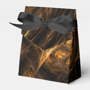 Ballotins Art de Mother Earth