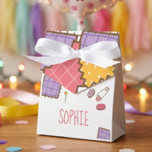Artisanat et art d'anniversaire