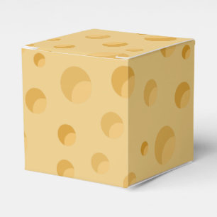 Ballotins Assez fromage