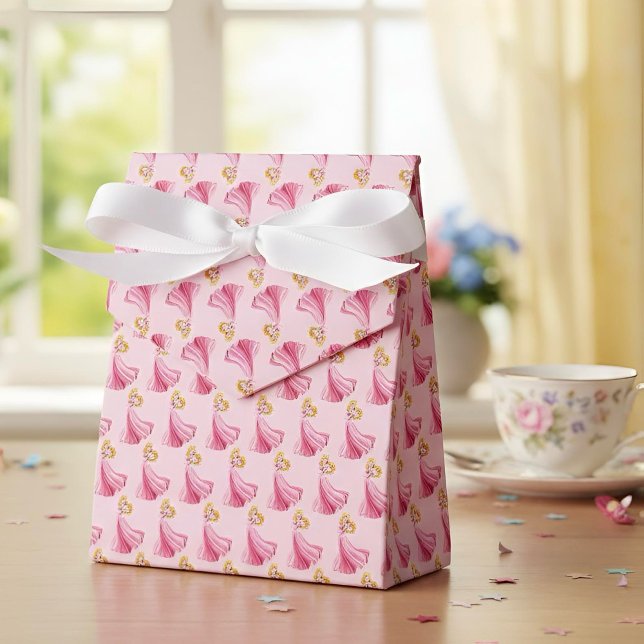 Ballotins Aurora (Créateur téléchargé)