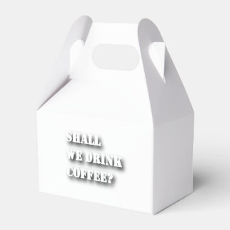 Ballotins Autocollant