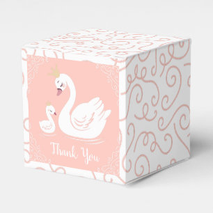 Ballotins Baby shower de transport Vintage vert non sexiste