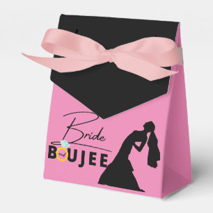 Ballotins Bachelorette de mariée et Boujee/Fête des mariées 