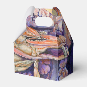 Ballotins Balise de lecture Spike and Curly