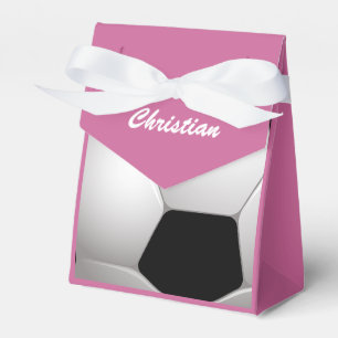 Ballotins Ballon de football personnalisable du football