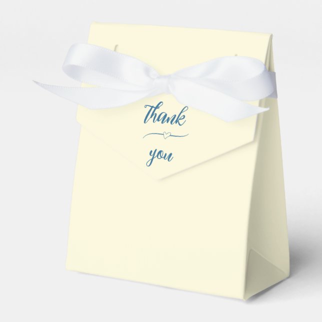 Ballotins Ballotin (Verso)