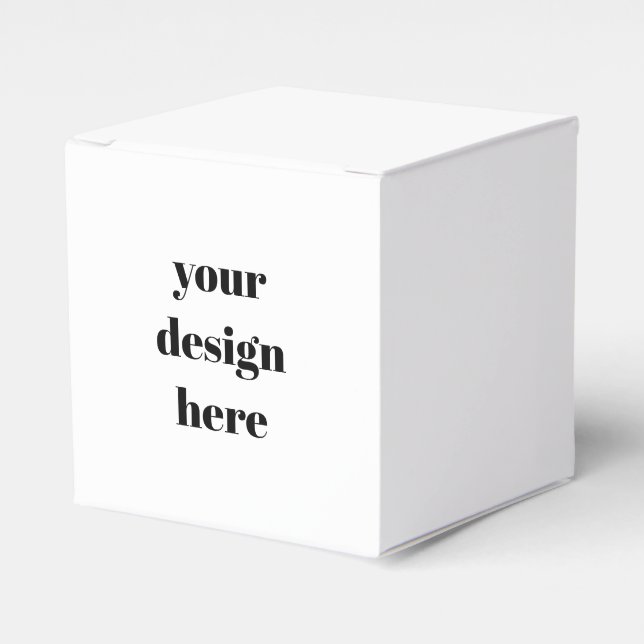 Ballotins Ballotin (Verso)