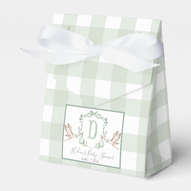 Ballotins Ballotin (Verso)