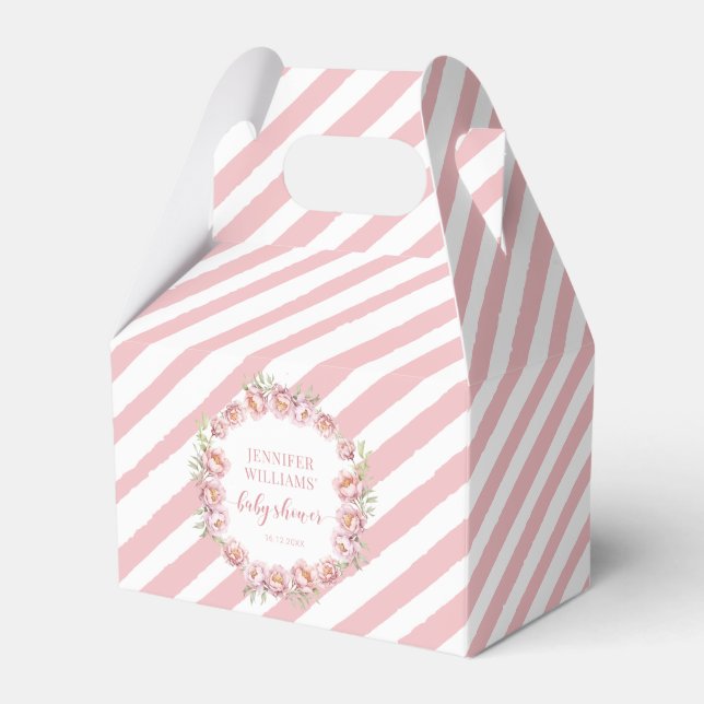 Ballotins Ballotin (Verso)